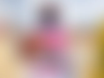 Alertan sobre páginas web falsas que ofrecen afiliación  de mujeres al ‘Salario Rosa’