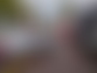 Tlalnepantla intensifica supervisión y atención por lluvias