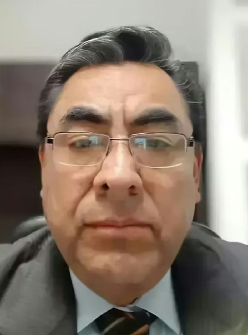 El mal de los medios