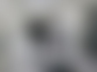 Agiliza GEM traslado de órganos a través de estrategia “Ola Verde”