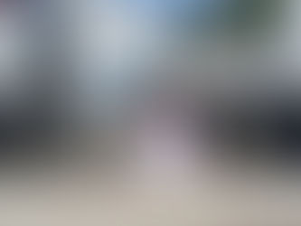 Mediante operación Restitución son asegurados 34 inmuebles en 12 municipios