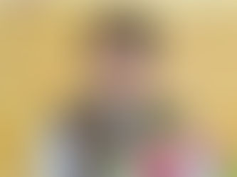 Posiciona Gobernadora Delfina Gómez al EdoMéx como la segunda entidad con mayor Inversión Extranjera Directa