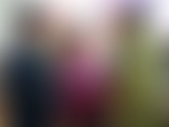 Gobernadora Delfina Gómez recibe al Vicealmirante Daniel Escobedo en Mesa de Paz