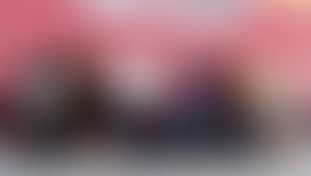 Entregan en Tlalnepantla tarjetas de programa "mujeres con bienestar" y certificados educativos