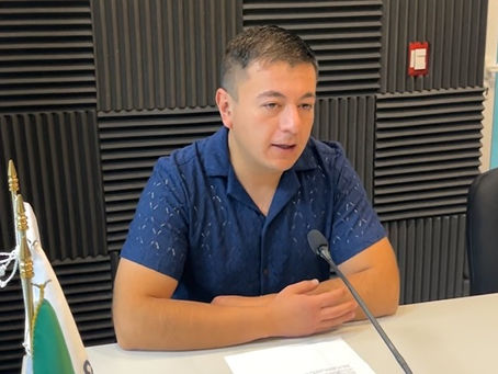 Desigualdades de género limitan el acceso al derecho humano a la salud