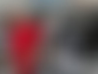 Rocio Becerril, investigadora UAEMéx, usa información satelital como apoyo al sector agrícola