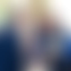 Magistrado Héctor Macedo García fortalece cercanía con personal judicial