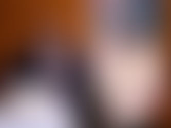 PJEdomex transforma su mística de servicio