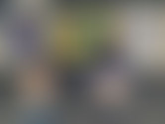 Difunde GEM cultura de donación de órganos mediante concurso de dibujo infantil