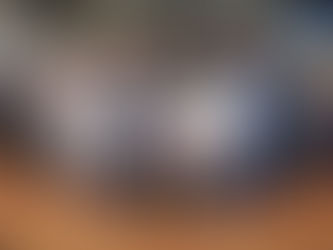 Facultad de Odontología: pilar de la educación odontológica