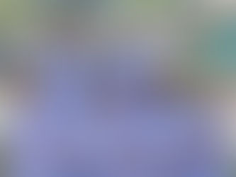 Se amplía periodo de registro para ingreso a Educación Media Superior en 103 municipios