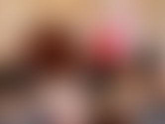 Conciliación y trabajo conjunto para una mejor impartición de justicia mexiquense