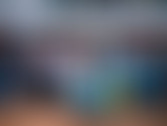 Capacitan a operadores de transporte público para atender personas con discapacidad