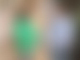 Invierte Gobierno 190 mdp en proyecto “Caminemos Seguras”