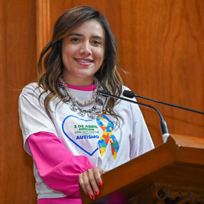 Analizará Congreso iniciativas sobre conservación del agua