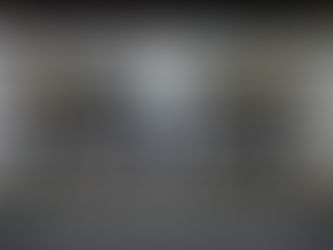 Procesan a Jose Armando "N" alias "Comandante Calleja" por delito de extorsión