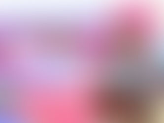 Nueva Unidad Deportiva en Jocotitlán para comunidades mazahua y otomí