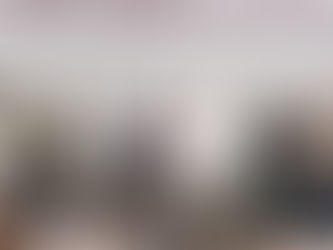 Reconoce gobernadora a Legislativo y Ejecutivo por Ley de Salud