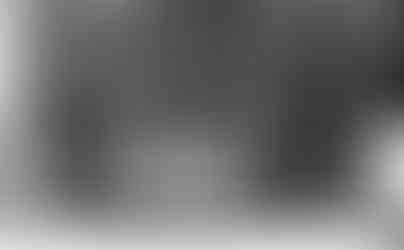 Twisted Wheel Manchester