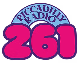 Piccadilly Radio logo 