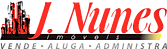 logojnunes%20(1)_edited.png