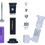 Thumbnail: HENAIL PLUS