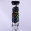 Thumbnail: TOBACCO WATER PIPE 14"