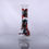 Thumbnail: TOBACCO WATER PIPE13"