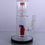 Thumbnail: TOBACCO WATER PIPE 15"