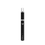 Thumbnail: AIRIS MINI