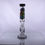 Thumbnail: TOBACCO WATER PIPE 14"