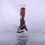 Thumbnail: TOBACCO WATER PIPE13"
