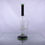 Thumbnail: TOBACCO WATER PIPE 14"