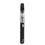 Thumbnail: QTIP