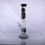 Thumbnail: TOBACCO WATER PIPE 14"