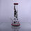 Thumbnail: TOBACCO WATER PIPE 13.5"