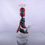 Thumbnail: TOBACCO WATER PIPE13"
