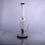 Thumbnail: TOBACCO WATER PIPE 15"