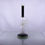 Thumbnail: GLASS TOBACCO PIPE 14"
