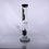 Thumbnail: TOBACCO WATER PIPE 14"