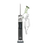 Thumbnail: G9 TC PORT