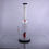 Thumbnail: TOBACCO WATER PIPE 15"