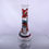 Thumbnail: TOBACCO WATER PIPE13"