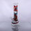 Thumbnail: TOBACCO WATER PIPE13"