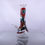 Thumbnail: TOBACCO WATER PIPE13"