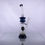 Thumbnail: GLASS TOBACCO PIPE