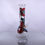 Thumbnail: TOBACCO WATER PIPE13"