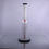 Thumbnail: TOBACCO WATER PIPE 15"