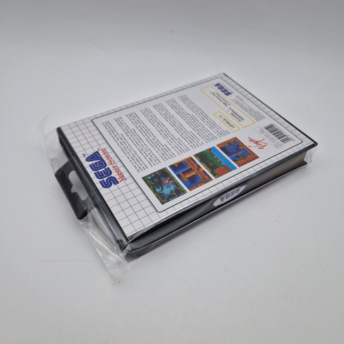 sega card sleeves meaning each deck box has its own unique marble pattern Jet Set Radio Card Sleeves