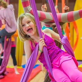 kids camp